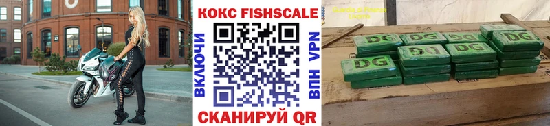 COCAIN Эквадор  мориарти телеграм  Асбест 